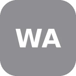 WAutoChat
