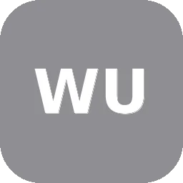 WCH USB serial driver for CH340/CH341/CH342/CH343/CH344/CH9101/CH9102/CH9103/CH9143