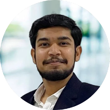 Website 2 APK Builder Pro