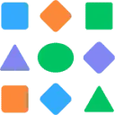 微信开发者工具