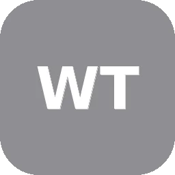 WG Tunnel