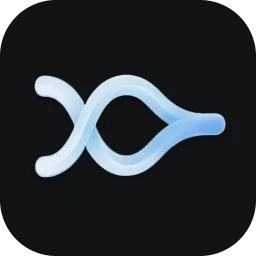 Whisperstream
