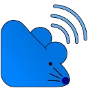 WifiMouseServer