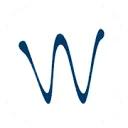 Wildix Collaboration