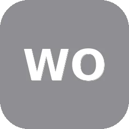 Win-Optimizer-Pro