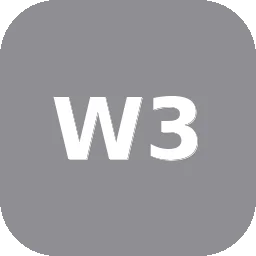 win3drag