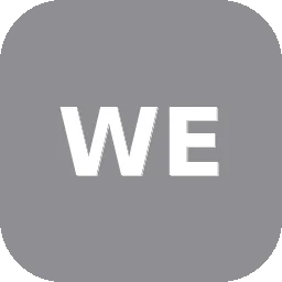 winchrome