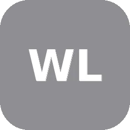 windeskctl
