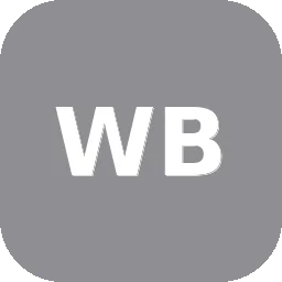 Windows Battery Life Tool
