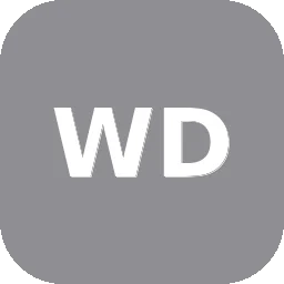 Windows Driver Kit - Windows 10.0.28000.2526