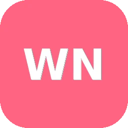 Windsurf Next (Beta)