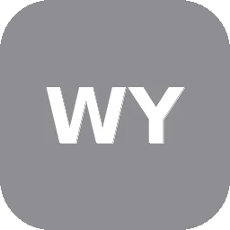 winghostty