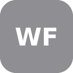 WinNGS featureCounts