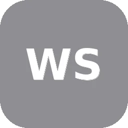 WinNGS STAR