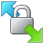WinSCP Beta