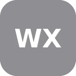 winshotx
