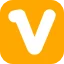 WinTranscribe