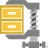 WinZip Self-Extractor