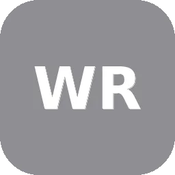 WK Radar