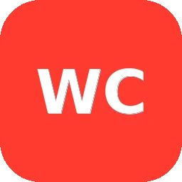 Wondershare Creative Center