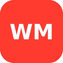 Wondershare Mockitt