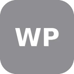 Wondershare PDFelement for Mac