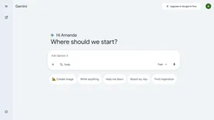 Workspace Launcher for Visual Studio / Code