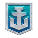 World of Warships ModStation