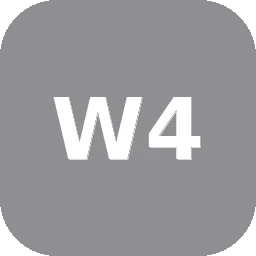 Worms 4 Mayhem! Save Editor