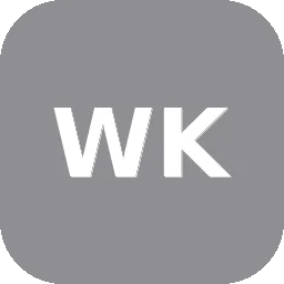 Wrok