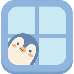 WSL Dashboard