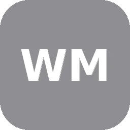 wslm