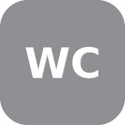 WxClient