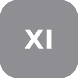 x-IMU3 GUI