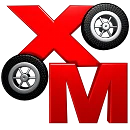 xmoto