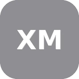 X-Mouse Button Control