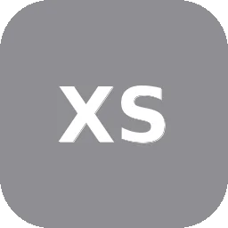 XaoS