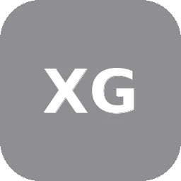 Xbox Game Package Manager