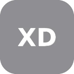 XDown