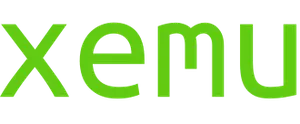 xemu