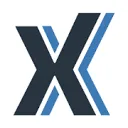 XenServer VM Tools for Windows