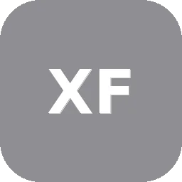 XFB