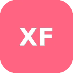 XFOIL
