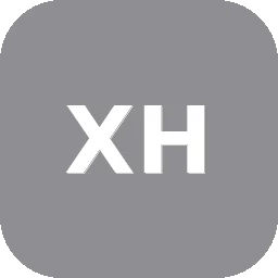 xh