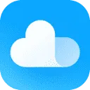 Xiaomi Cloud