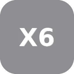 xk6