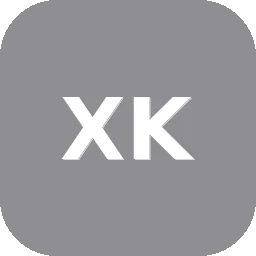 XKey