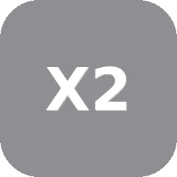 XMLBlueprint 22