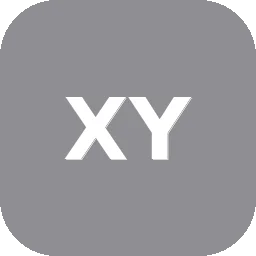 Xmplify