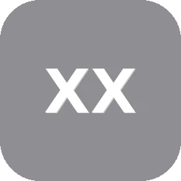 xmux